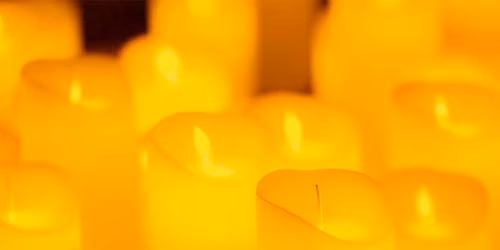 Candlelight: Tribute to Drake