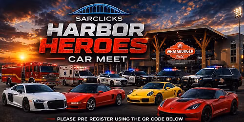 Harbor Heroes