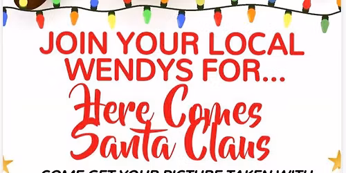 Santa Claus is coming to town \ud83d\udea8\ud83d\udea8