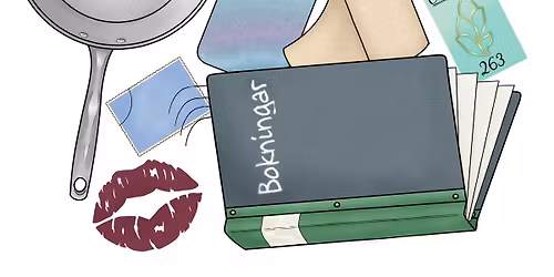 Dubbeltrubbel i kvadrat