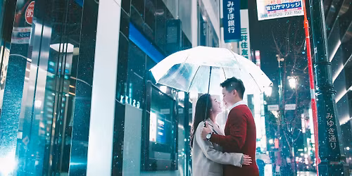 Timeless Wedding Studio Book your Pre-wedding to Post wedding with us! 