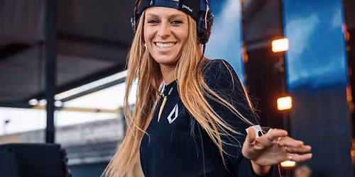 Nora En Pure at Boston Cruise Port