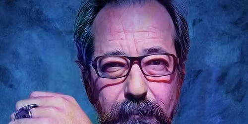 Feridun D\u00fcza\u011fa\u00e7 in \u0130stanbul