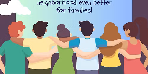 BHCF Youth and Family Committee Meeting