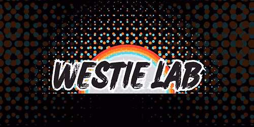 Westie Lab - West Coast Swing Practice Group