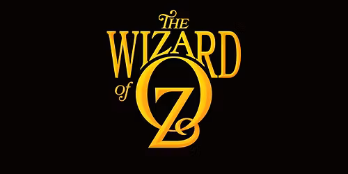 The Wizard of Oz presented by The Un-Common Theatre Company