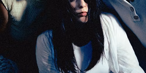 Snarls and Future Teens at Ace of Cups