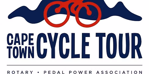 Cape Town Cycle Tour with Le Cap Sportif Charity Team