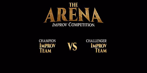 The Arena