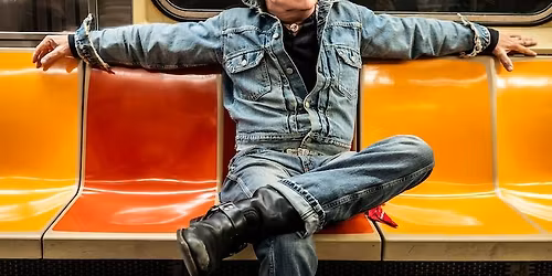 Dale Watson & His Lone Stars - Sportsmens