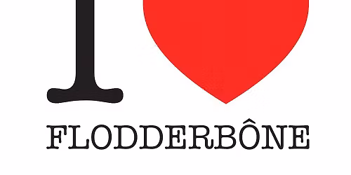 Theeconcert \u2018De Flodderb\u00f4ne in Zaal Centraal Someren