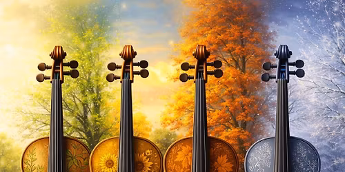 Keelpillimuusika\u00f5htu Ukuarus