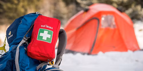 \u041e\u0441\u043d\u043e\u0432\u0435\u043d \u043a\u0443\u0440\u0441 \u043f\u043e \u043f\u044a\u0440\u0432\u0430 \u043f\u043e\u043c\u043e\u0449