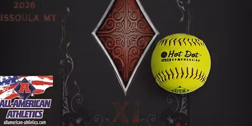 SOFTBALL WITHDRAWALS XI