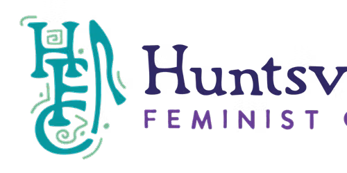 Huntsville Feminist Chorus - Fall Concert