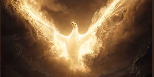 KEDVEZM\u00c9NYES \u00c1RON! Integr\u00e1lt Csal\u00e1d-\u00e9s Rendszer\u00e1ll\u00edt\u00e1s \u2728 VIZSGANAP