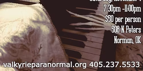 Moore-Lindsay Historical House Museum