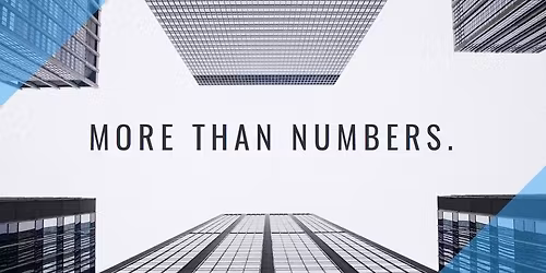 Year-End Tax Planning 101 for Entrepreneurs