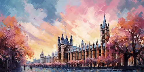 Women's legal and financial glow up at Lee Bolton Monier-Williams