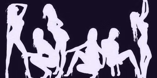 Body Language