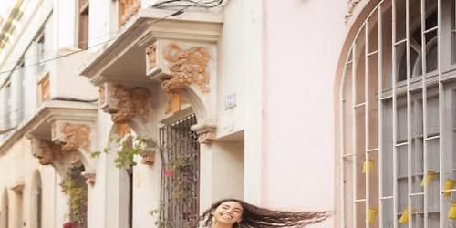 MONTSE
