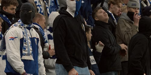 Ultras