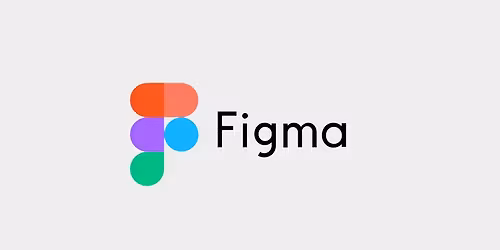 Web Dev't Workshop: Designing Stunning Web Layouts And Prototypes With Figma\n\n