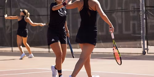 Troy Trojans at Texas State Bobcats Womens Basketball