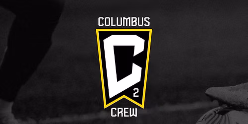 Columbus Crew 2 vs. Chicago Fire FC II