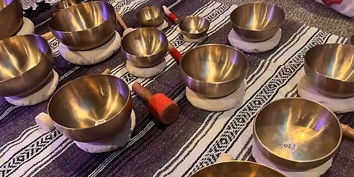 Self Love & Body Positivity Day Retreat