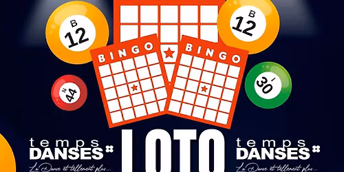Loto