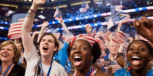 Butler Phone Banking - 2nd Shift