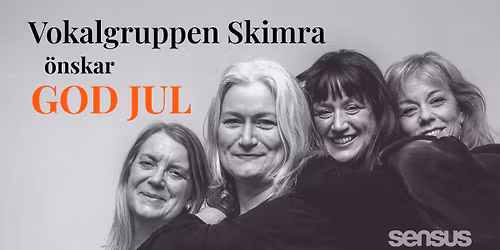 Juls\u00e5nger fr\u00e5n f\u00f6rr till nutid