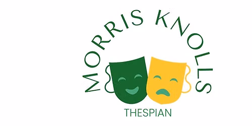 Morris Knolls Thespian Booster Club Mattress Sale Fundraiser!