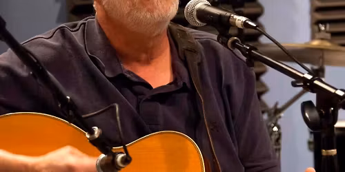 David Doucet