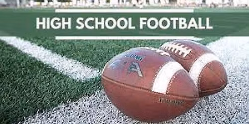 \ud83c\udd95\ud83c\udd93\u27a1\ufe0f\ud83c\udfc8 Alamogordo V. Clovis