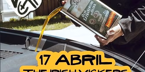 Chataing en Abu Dhabi