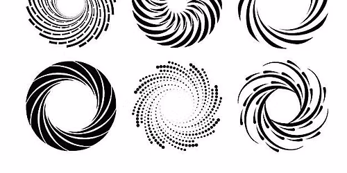 Circle Singing: Collaborative Vocal Improv Exploration