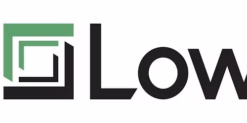 Yuja Wang with the Orlando Philharmonic Orchestra at Steinmetz Hall at Dr Phillips Center