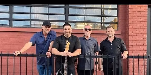 Victor Lawson - Studio 621