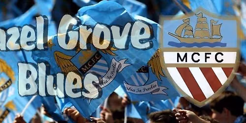 December Branch Meeting