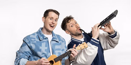 Ma 21 sep - De Gouden Herinnering | muziekvoorstelling  |  volw./65+