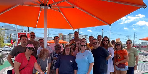 OHS81 45-Year Reunion 