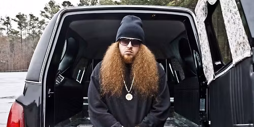 RITTZ in Piere\u2019s Main Room