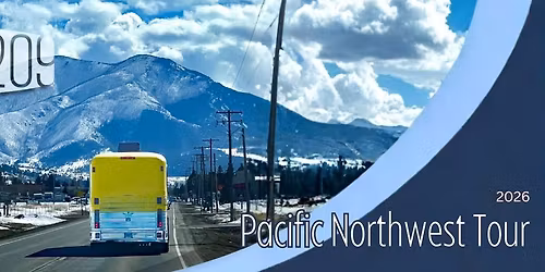 MARK209 in Beavercreek, Oregon