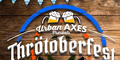Thr\u00f6toberfest 2026