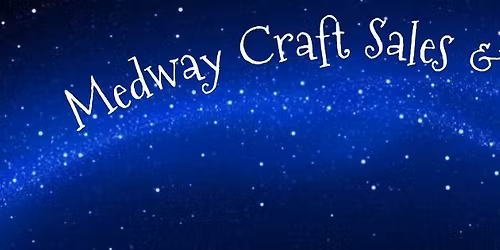 Christmas wreath workshop