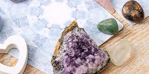 Oracle Card Pop Up Workshop (Herts)