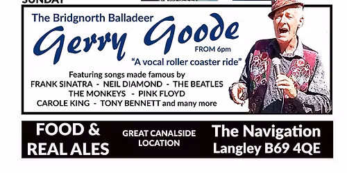 Saturday Family fun DJ Dave T and Karin (Vocalist) @Navigation