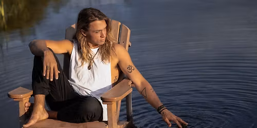 Fuso \u00e0 L\u00e9vis